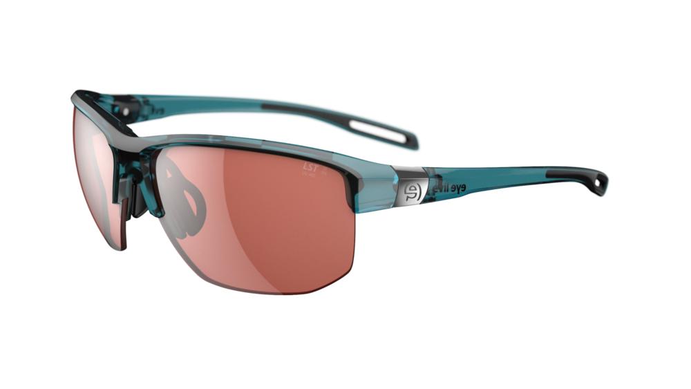 Evil Eye Elate.T E019 5000 S