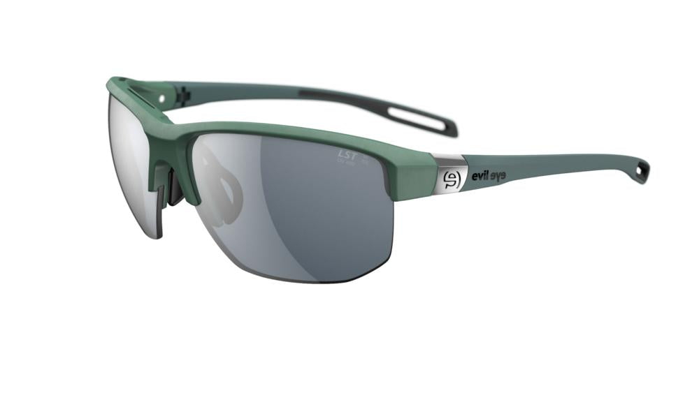 Evil Eye Elate.T E019 5500 S