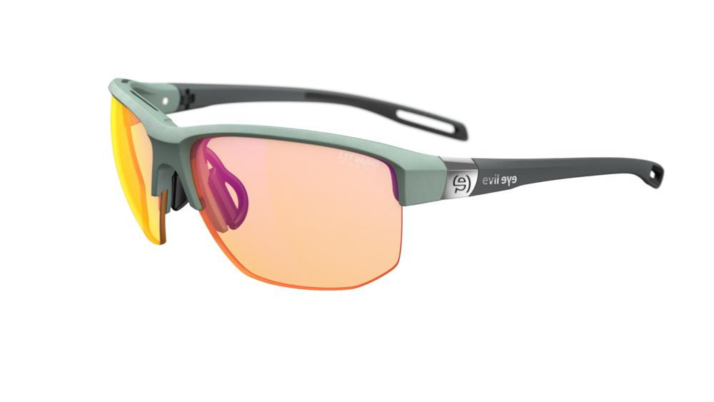 Evil Eye Elate.T E019 5600 S