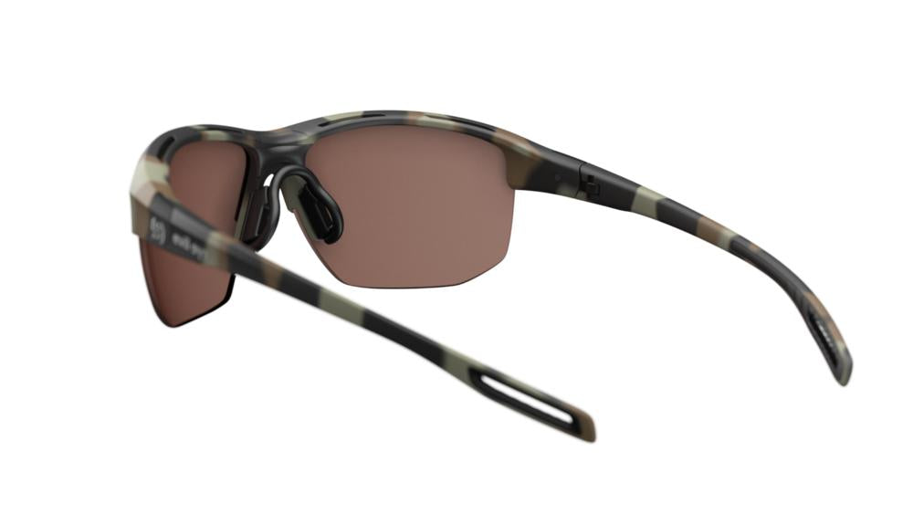 Evil Eye Elate.T E019 5700 S
