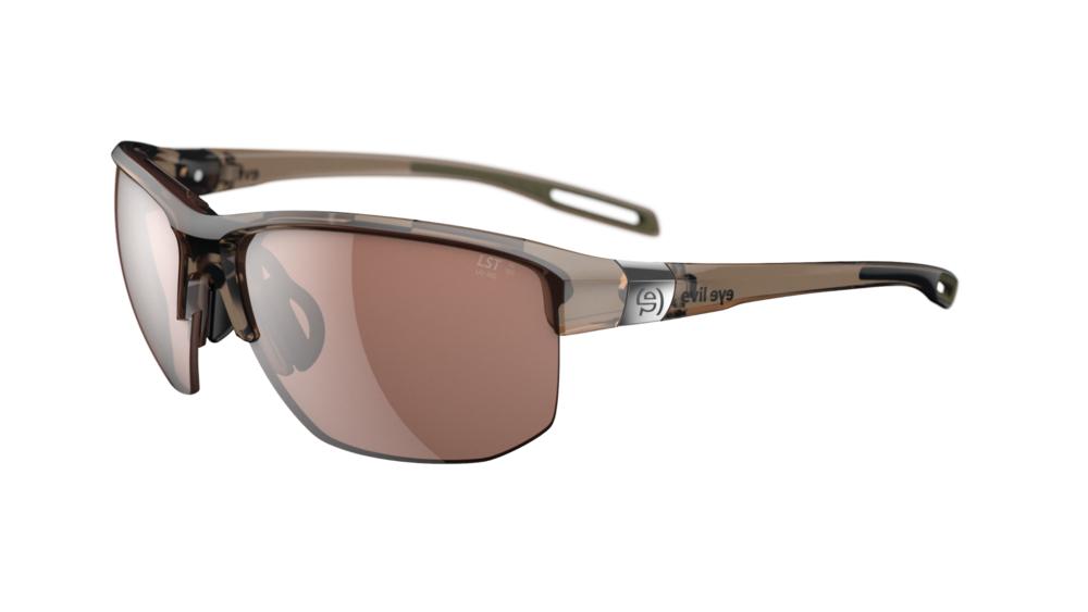 Evil Eye Elate.T E019 6200 L