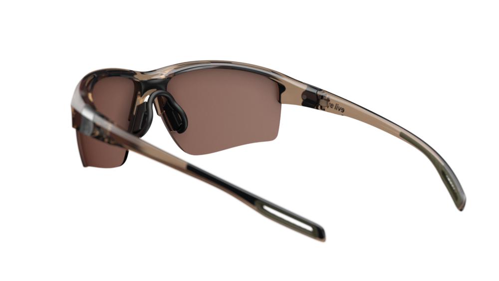 Evil Eye Elate.T E019 6200 L