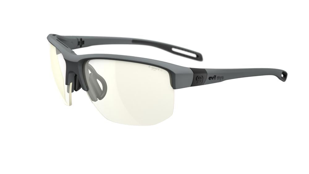 Evil Eye Elate.T E019 6800 L