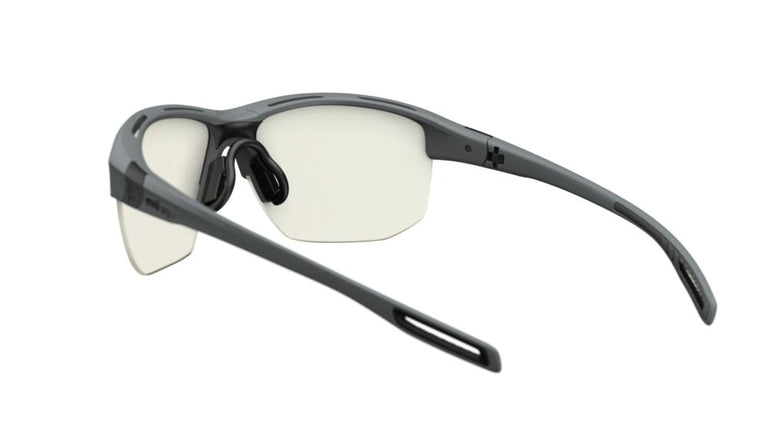 Evil Eye Elate.T E019 6800 L