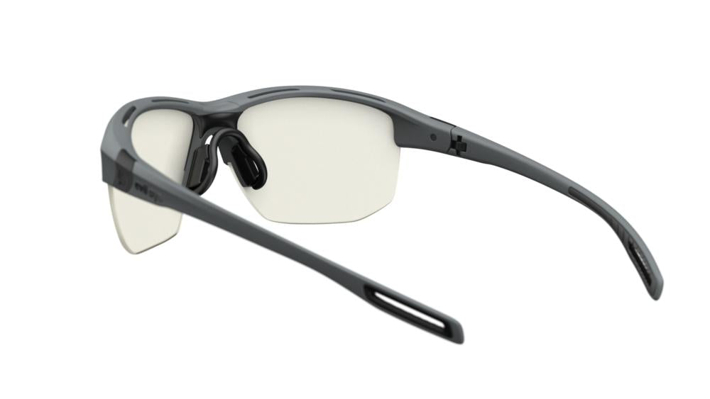 Evil Eye Elate.T E019 6800 S