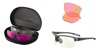 Evil Eye Elate.T E019 6800* L