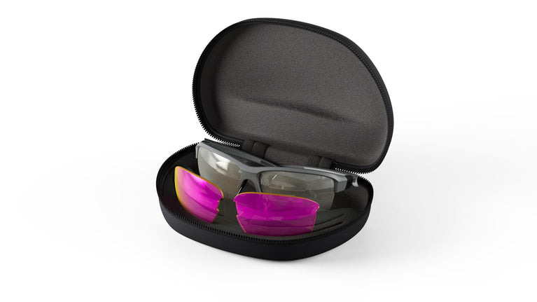 Evil Eye Elate.T E019 6800* L