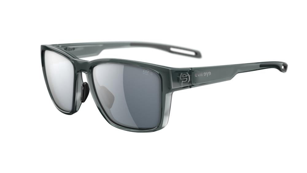 Evil Eye Flare E054 4500 One Size | Bassol Optic United States