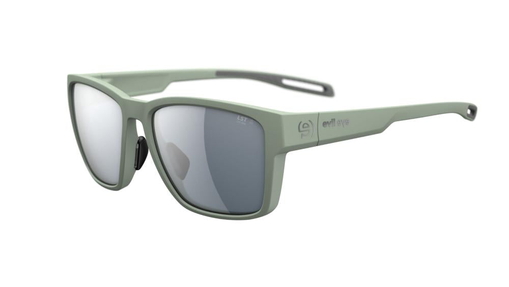 ファンデーション Evileye Evil Eye Flare E054 4500 One Size | Bassol Optic United States