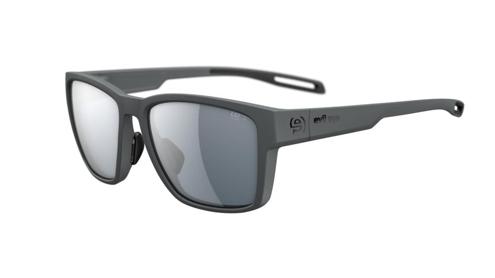 Evil Eye Flare E054 4500 One Size | Bassol Optic United States