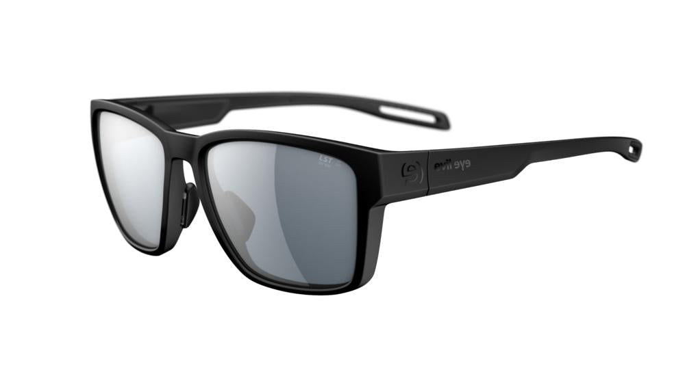 Evil Eye Flare E054 9000 One Size