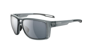 Evil Eye Offshore E050 5000