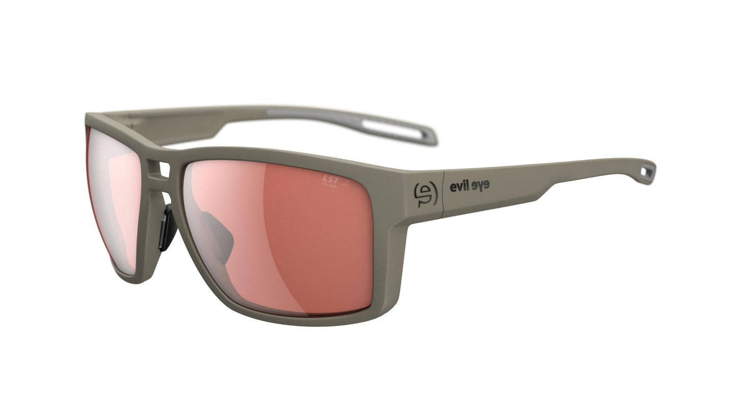 Evil Eye Offshore E050 6500