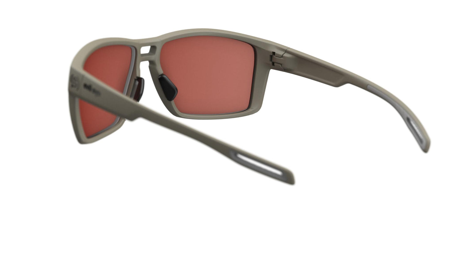 Evil Eye Offshore E050 6500