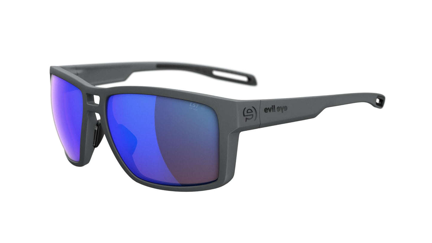 Evil Eye Offshore E050 6600