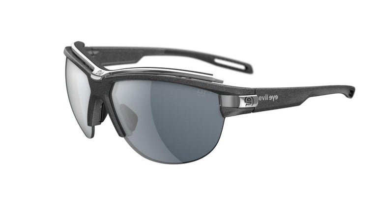 Evil Eye Pathline.F Pro E043 6500 L