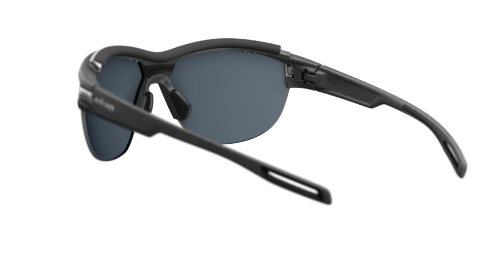 Evil Eye Pathline.F Pro E043 6500 L