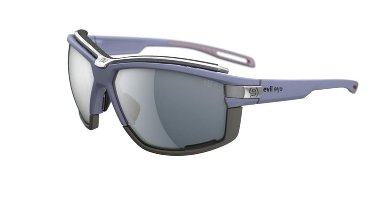 Evil Eye Pathline Air Pro E049 4000 S
