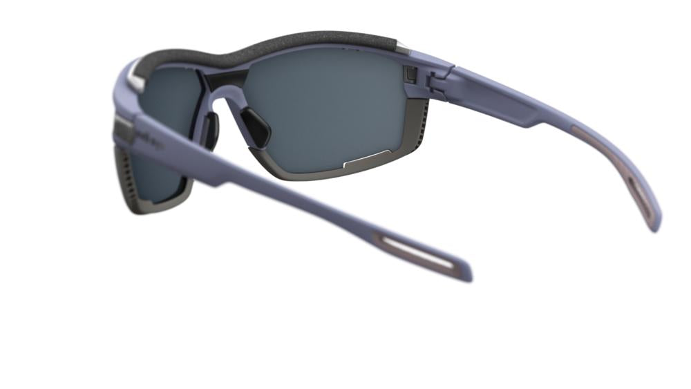 Evil Eye Pathline Air Pro E049 4000 S