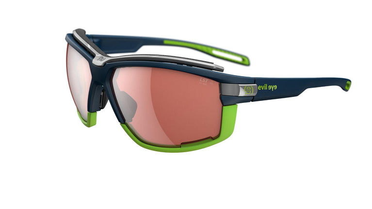 Evil Eye Pathline Air Pro E049 4500