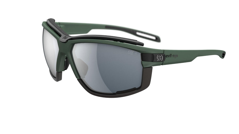 Evil Eye Pathline Air Pro E049 5500 L