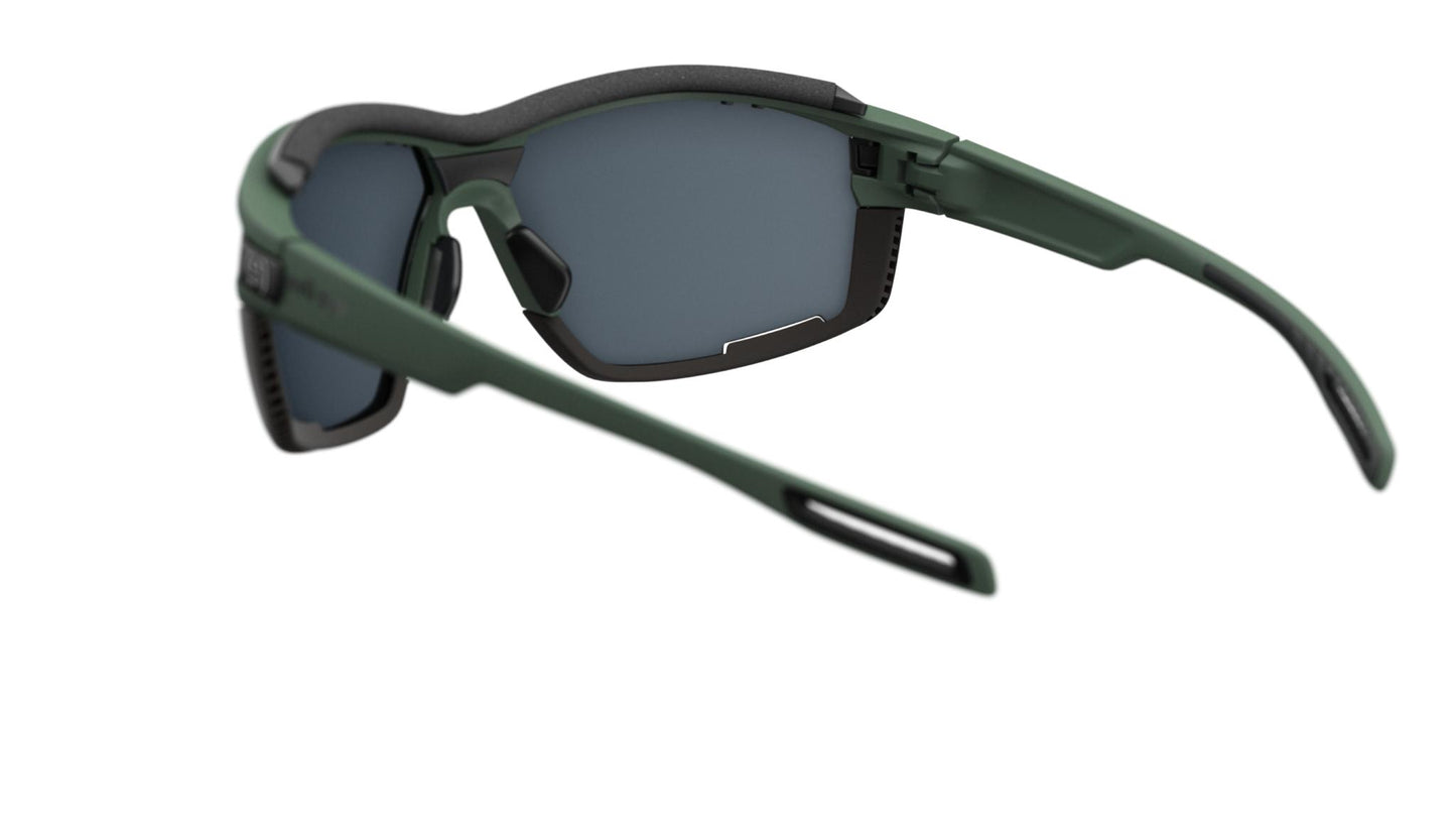 Evil Eye Pathline Air Pro E049 5500 L