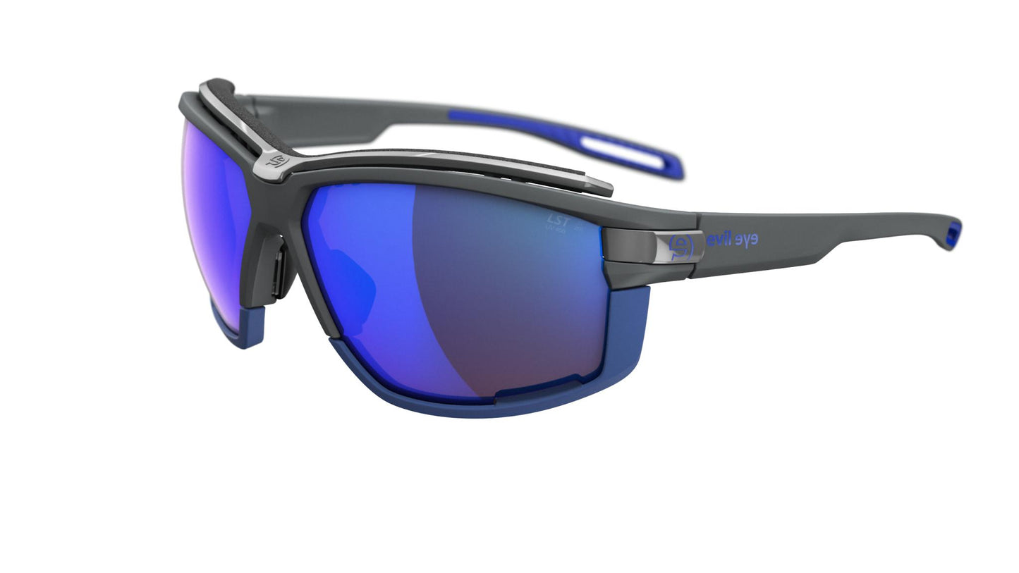 Evil Eye Pathline Air Pro E049 6600