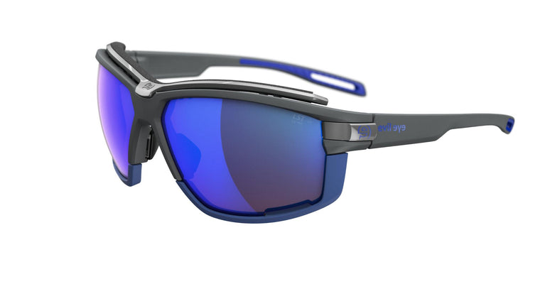 Evil Eye Pathline Air Pro E049 6600