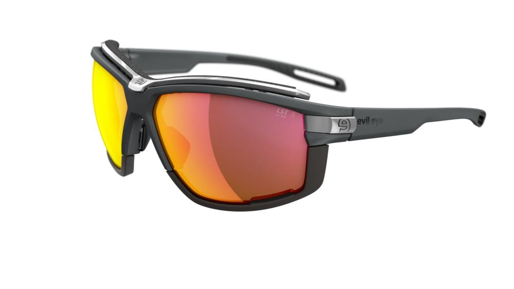 Evil Eye Pathline Air Pro E049 6700 L