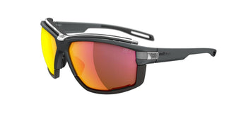 Evil Eye Pathline Air Pro E049 6700 S