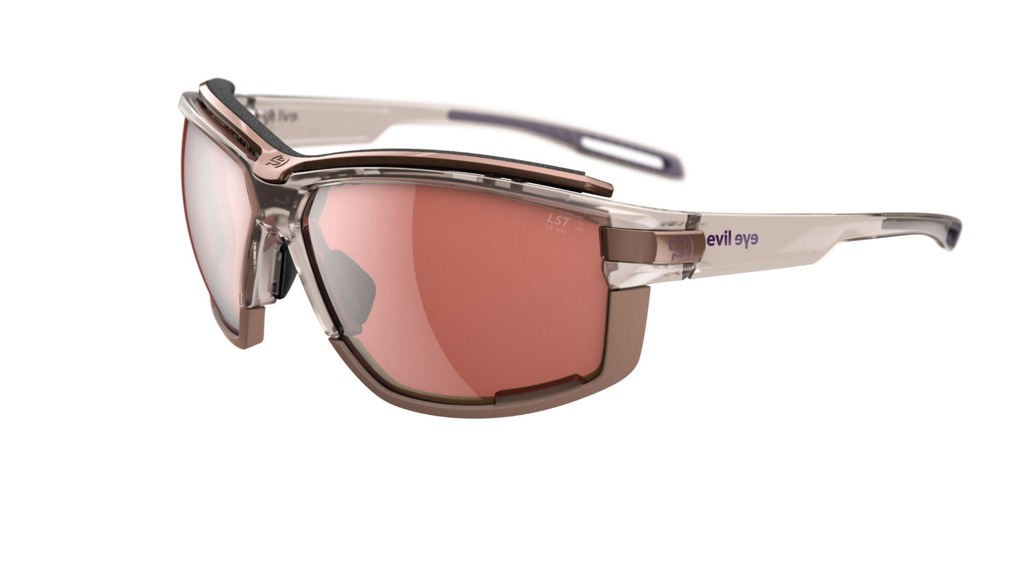 Evil Eye Pathline Air Pro E049 8500