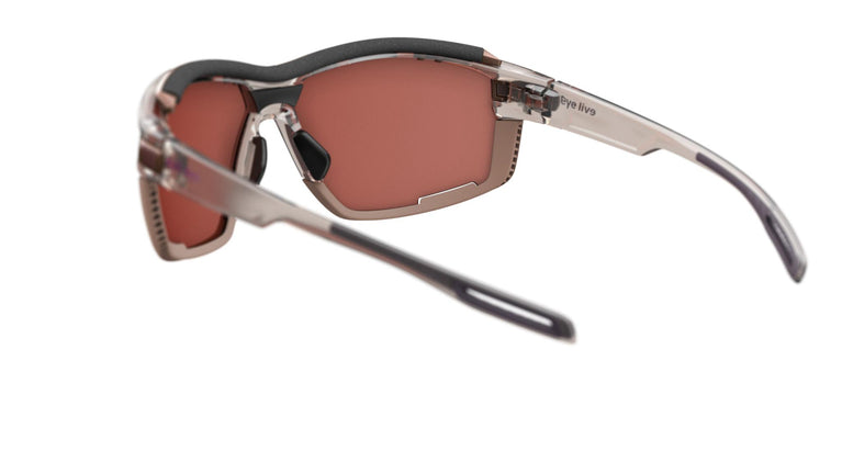 Evil Eye Pathline Air Pro E049 8500