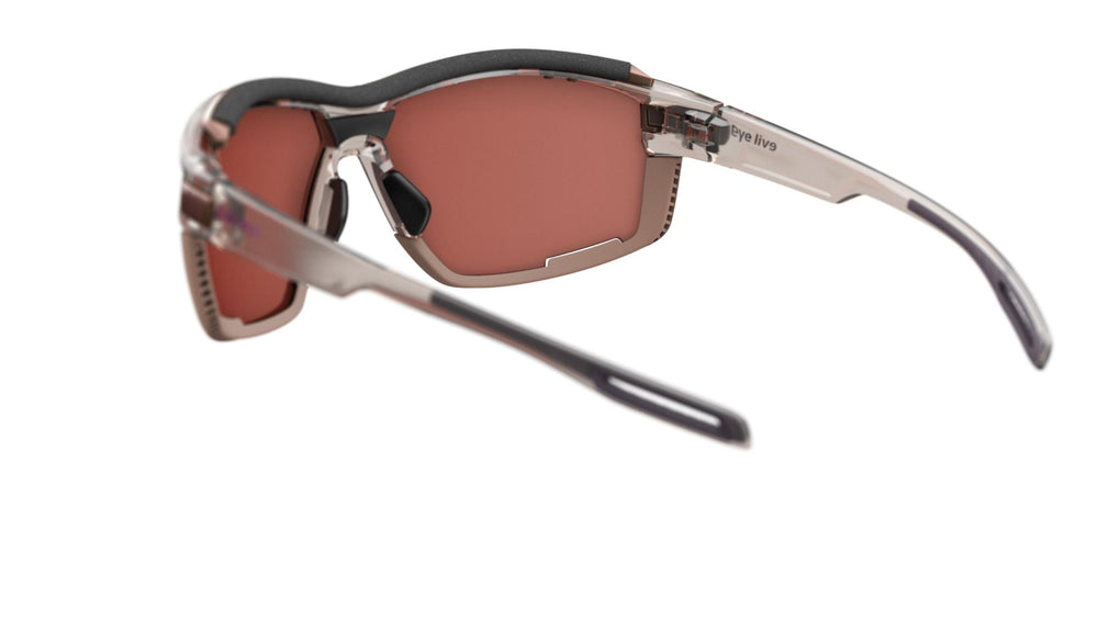 Evil Eye Pathline Air Pro E049 8500