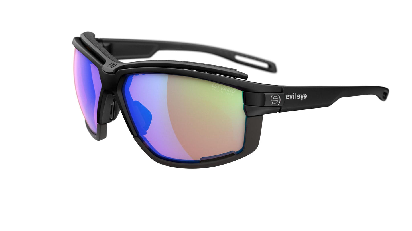 Evil Eye Pathline Air Pro E049 9000