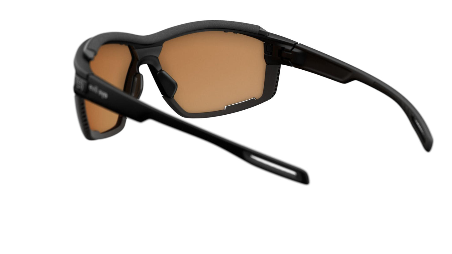 Evil Eye Pathline Air Pro E049 9000