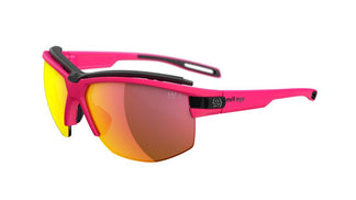 Evil Eye Pathline Pro E042 3500 L