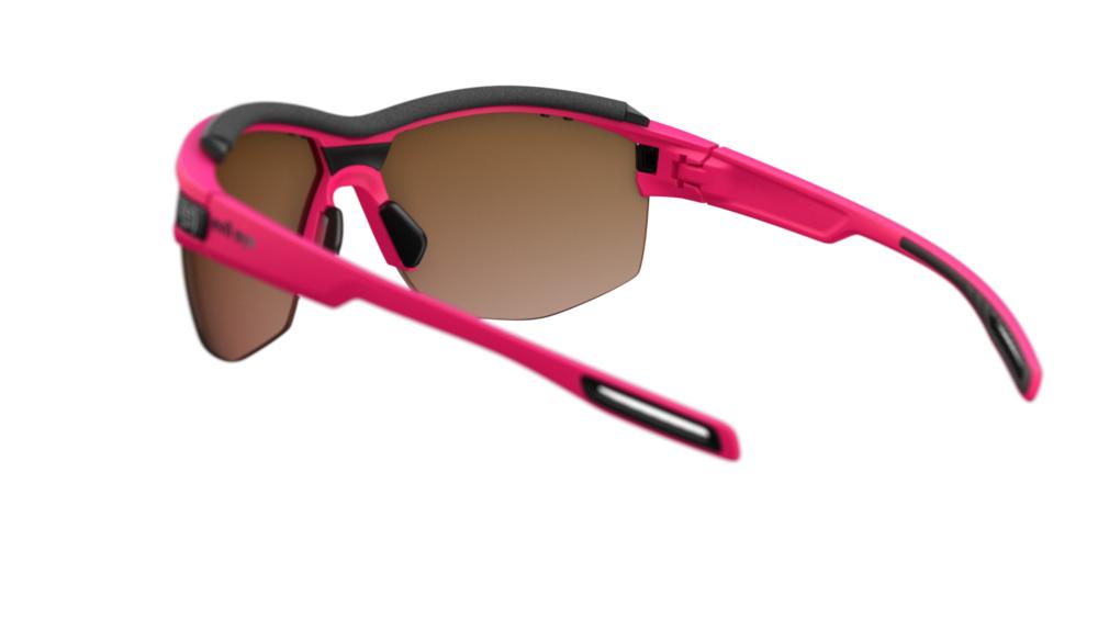 Evil Eye Pathline Pro E042 3500 L