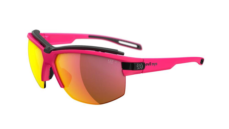 Evil Eye Pathline Pro E042 3500 S