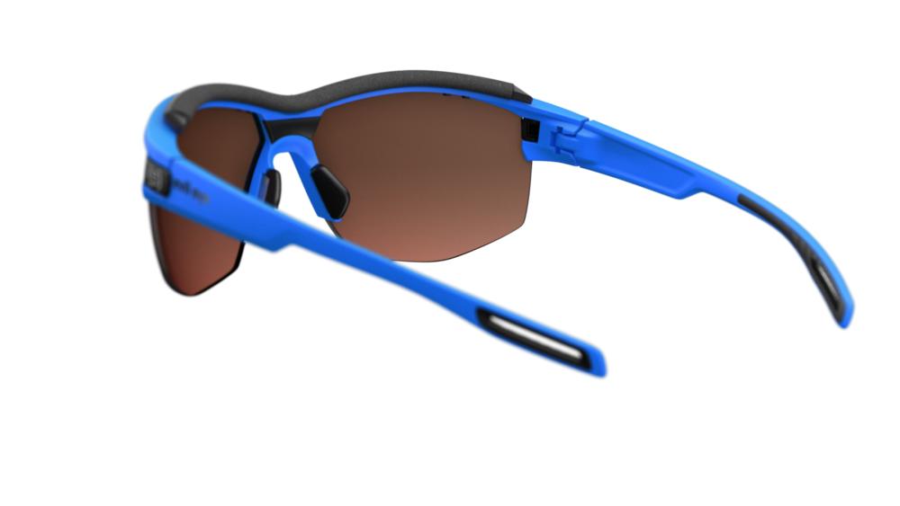 Evil Eye Pathline Pro E042 4600 S