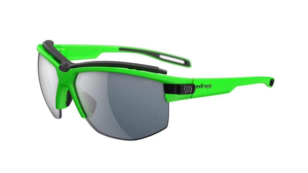 evil eye goggles evil eye pathline pro E042 5800 L