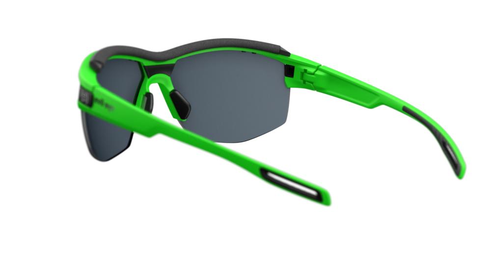 Evil Eye Pathline Pro E042 5800 L