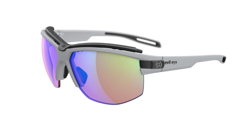 Evil Eye Pathline Pro E042 6600 S