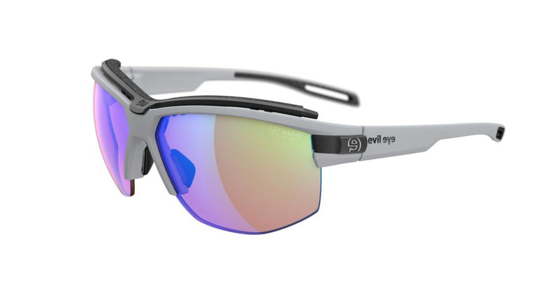 Evil Eye Pathline Pro E042 6600 S