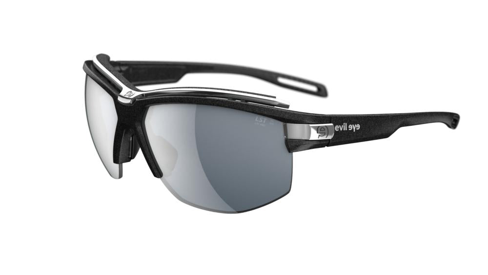 Evil Eye Pathline Pro E042 9100 L