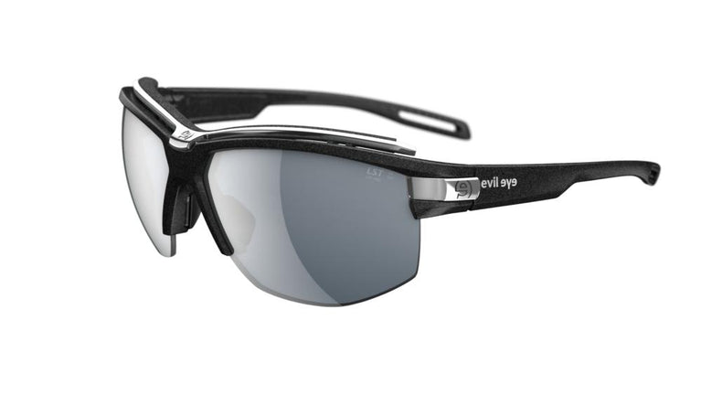 Evil Eye Pathline Pro E042 9100 S