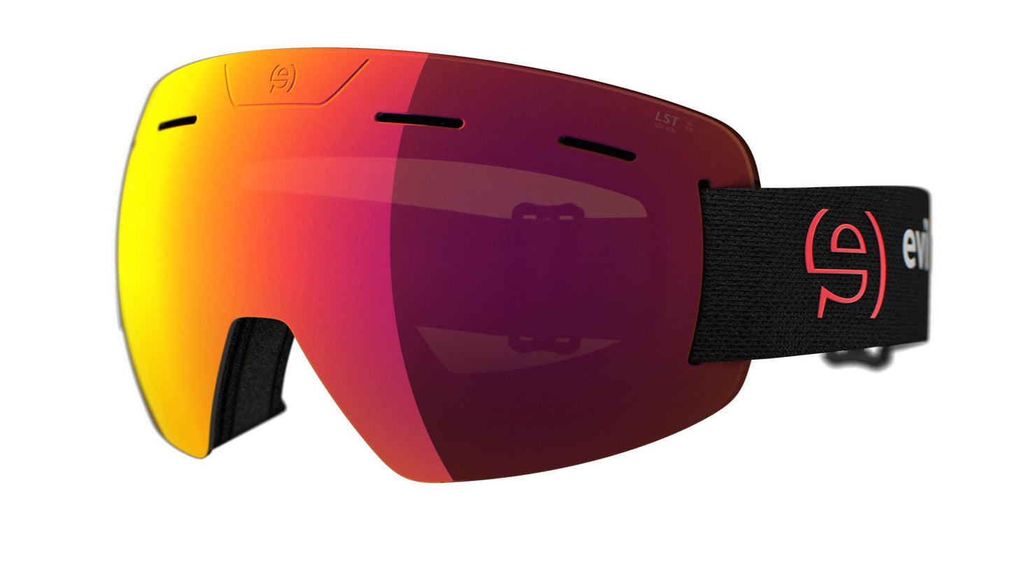 Evil Eye Peaklite E606 9400