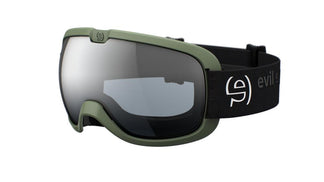 Evil Eye Peaksight Cl E605 5500 One Size