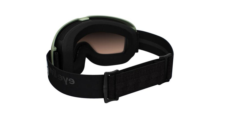 Evil Eye Peaksight Cl E605 5500 One Size