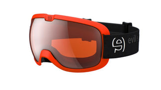 Evil Eye Peaksight E604 3000 One Size