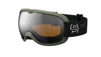 Evil Eye Peaksight E604 5500 One Size